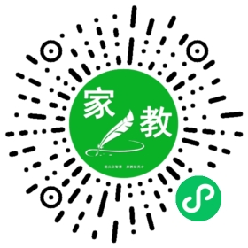 C解女士