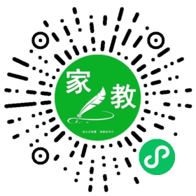 C王女士