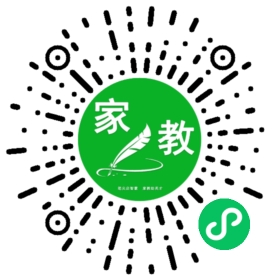 C喻女士