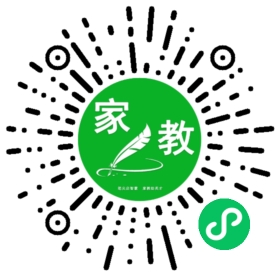 $高女士