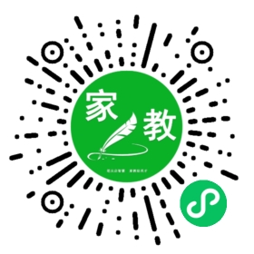 +苏小姐