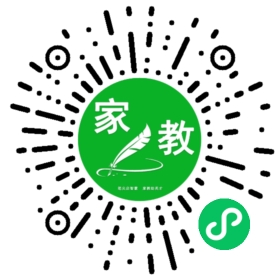 $张先生