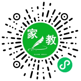 $张先生
