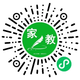 宝妈妈