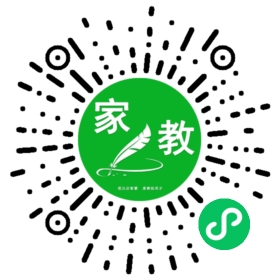 C+周女士