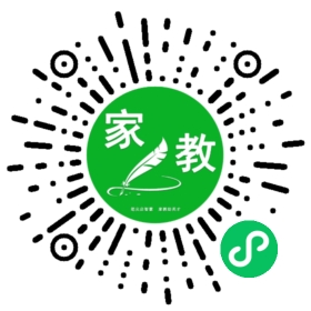 #刘明阳