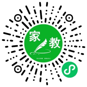 ~唐女士