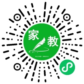 李先生