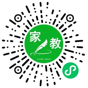 C郭女士