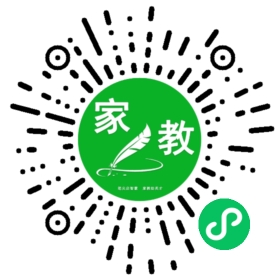 $樊女士