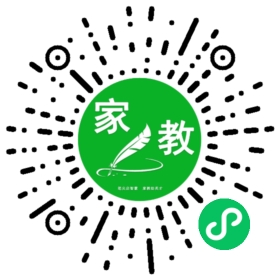 $杨女士