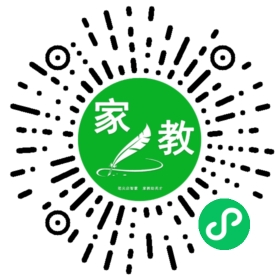 #刘先生