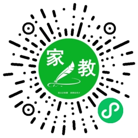 陈娜