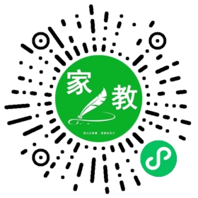 #傅女士