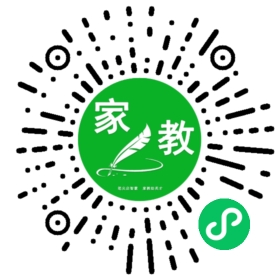 Misaki