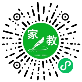 $宋女士