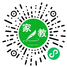 C窦女士