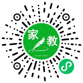$杨女士