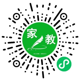 C马女士