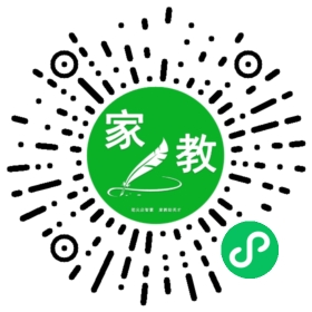 C+刘女士