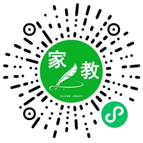 $微信用户