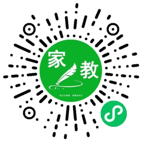 $马先生