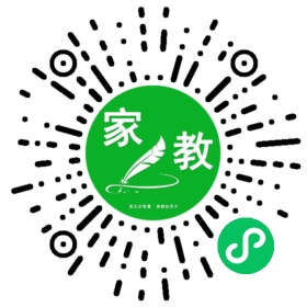 $史女士