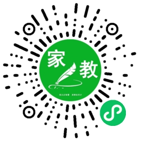 王女士
