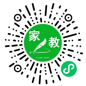 #杨女士