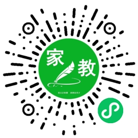 C王女士
