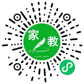 C董女士