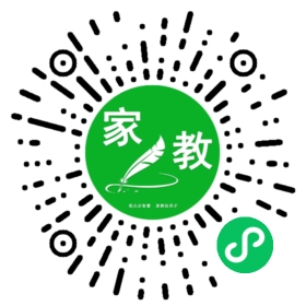 #张女士