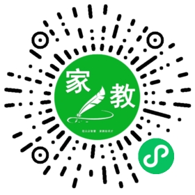 #周女士
