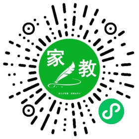 C张先生