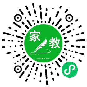 C+侯女士