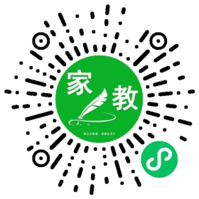 $杨女士