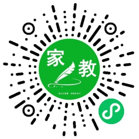 $刘佳