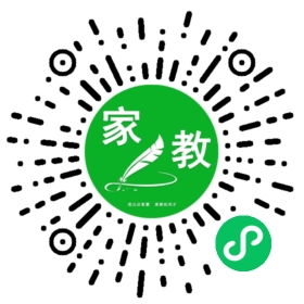 张先生