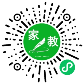 Y袁