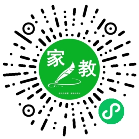C王女士