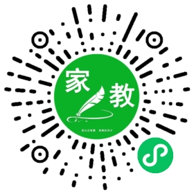 C赵女士