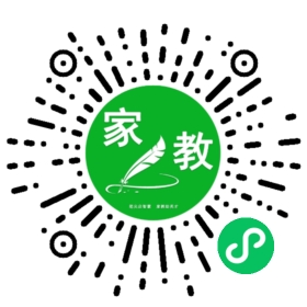 张先生