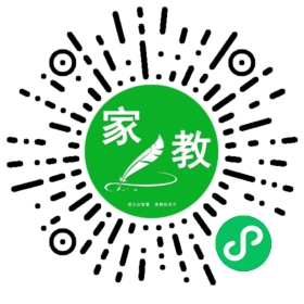 $刘女士