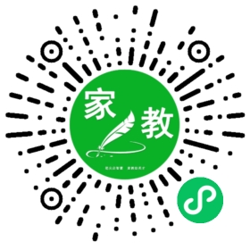 $董女士
