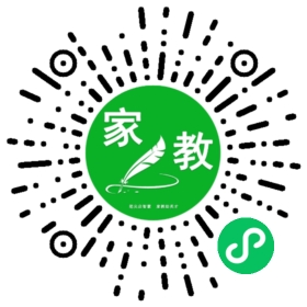 $宋海东