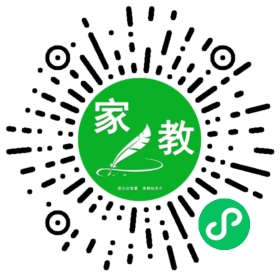 $徐女士