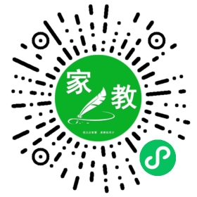 $赵先生