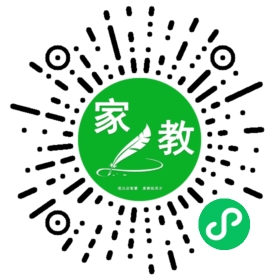 $张女士