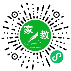 杨女士