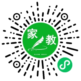 陈小姐